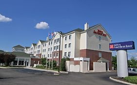 Hilton Garden Inn Westbury